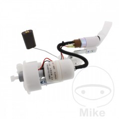 BOMBA DE GASOLINA OEM 700.17.65