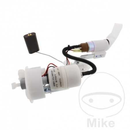 BOMBA DE GASOLINA OEM 700.17.65