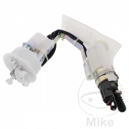 BOMBA DE GASOLINA OEM 700.17.66