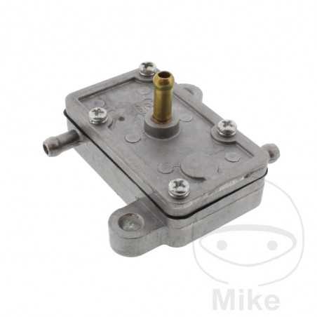 Mechanically Driven Fuel Pump 700.18.66