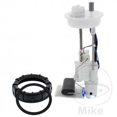 ALL BALLS PETROL PUMP 700.29.08