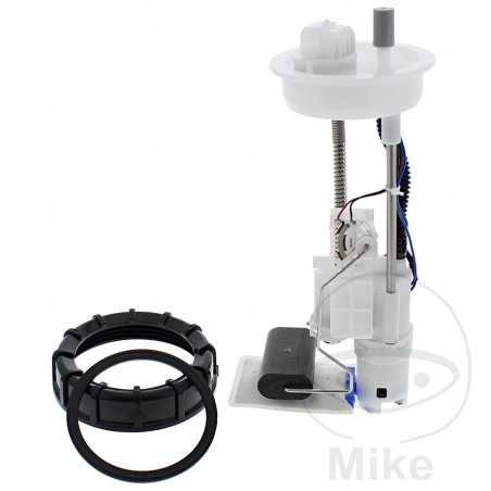 ALL BALLS BOMBA DE GASOLINA 700.29.08