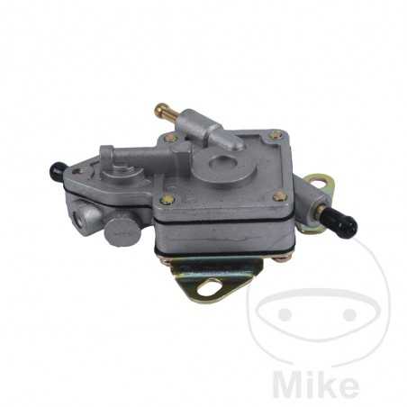 ALL BALLS Bomba de combustible 700.29.28