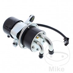 ALL BALLS fuel pump 700.29.37