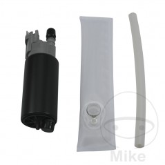 ALL BALLS complete fuel pump 700.29.76