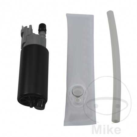 ALL BALLS Bomba de combustible completa 700.29.76