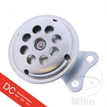 JMP Bocina de moto 12V
72 MM 705.00.57