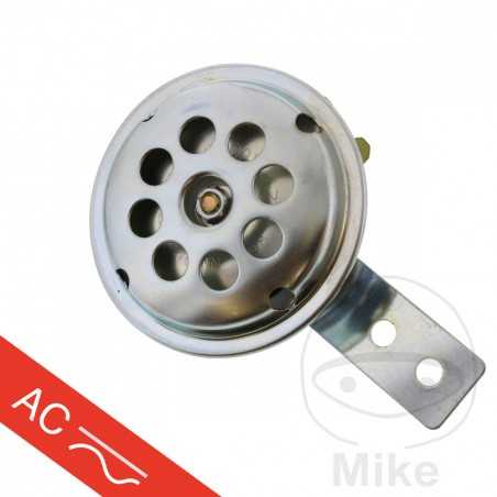 JMP Bocina de moto 12V AC 705.06.14