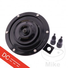 BOSCH motorcycle horn 12V 500HZ 706.00.95