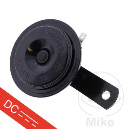BOSCH motorcycle horn 12V 706.01.02
