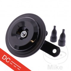 BOSCH motorcycle horn 12V 706.01.03