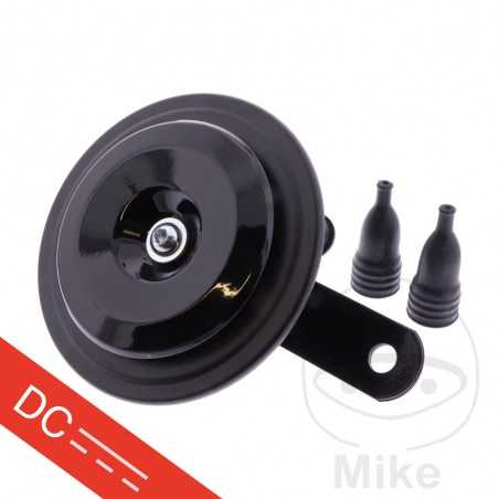 BOSCH motorcycle horn 12V 706.01.03