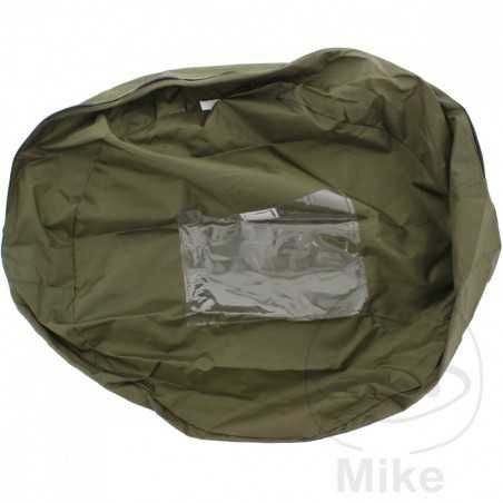Motorcycle tire bag 50X20 CM 711.11.00