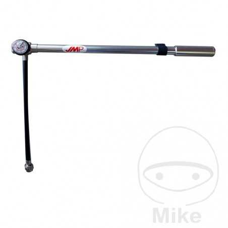 hand air pump 20 BAR 722.01.54