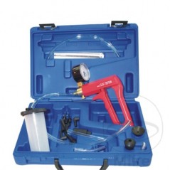 JMP Bomba de mano presión baja 722.27.30