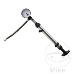 hand air pump 0.1-4.0BAR 722.54.36