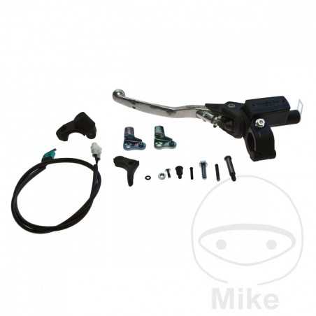 MAGURA hydraulic clutch pump HYMEC 729.00.92
