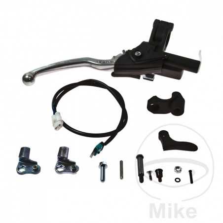 MAGURA hydraulic clutch pump HYMEC 729.00.93