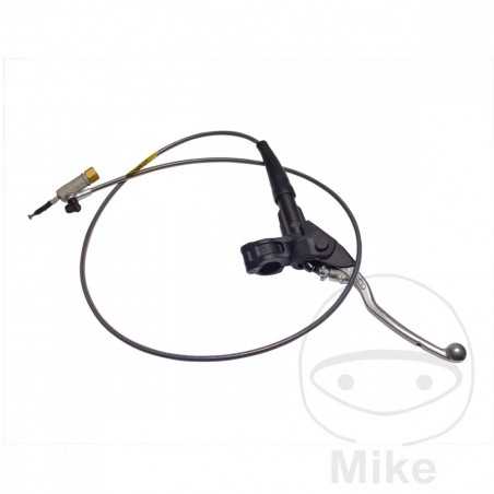 MAGURA hydraulic clutch pump HYMEC 729.00.94