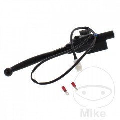 MAGURA hydraulic clutch pump HYMEC 729.02.47