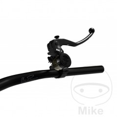 MAGURA Bomba de embrague hidraulico con palanca larga HC1 15 MM 729.02.59