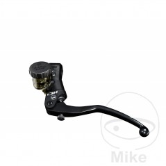 MAGURA Bomba de embrague hidraulico con palanca larga HC1 16 MM DOT 729.02.61