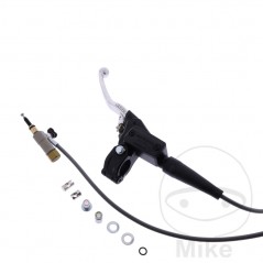 MAGURA Bomba de embrague hidráulica HYMEC 729.04.46