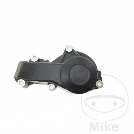 water pump cover OEM 734.50.60