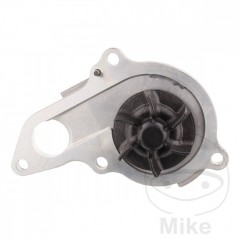 Bomba de agua completa OEM 756.10.32