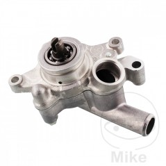Bomba de agua completa OEM 756.10.38