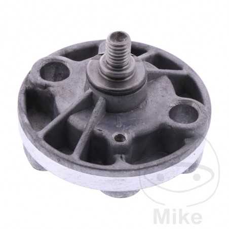 Bomba de aceite completa GY6 125 / 150 CC 756.91.22