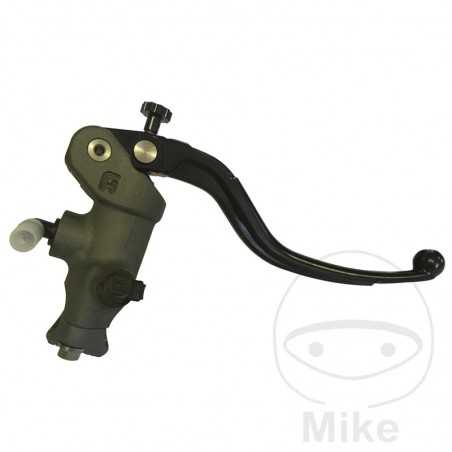 ACCOSSATO Bomba de freno hidráulico para manillar 16X16 22 MM 772.02.63