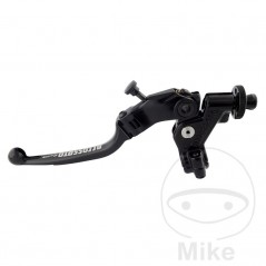 ACCOSSATO Bomba de embrague plegable 22 MM 772.02.52