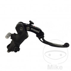 ACCOSSATO Hydraulic brake pump for handlebars 16X16 22 MM 772.02.62