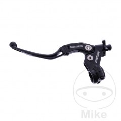 ACCOSSATO folding clutch master cylinder 22 MM 772.03.23