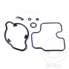 TOURMAX Kit reparación carburador ECO 724.00.43