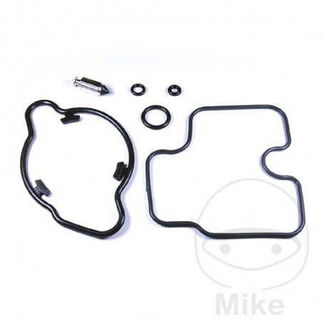 TOURMAX Carburetor repair kit ECO 724.00.43