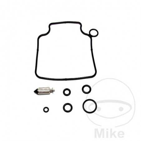 TOURMAX Carburetor repair kit ECO 724.00.46