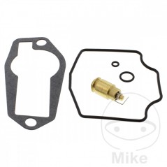 TOURMAX Kit reparación carburador ECO 724.00.49