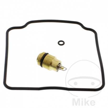 TOURMAX Carburetor repair kit ECO 724.00.50