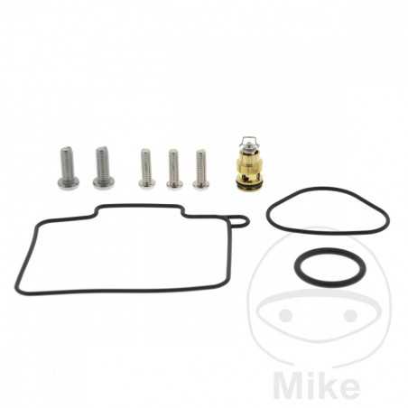 TOURMAX Carburetor repair kit ECO 724.05.92