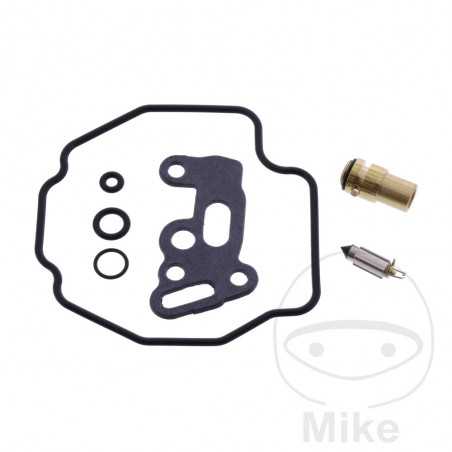 TOURMAX Carburetor repair kit ECO 724.09.89