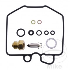TOURMAX Kit reparación carburador ECO 724.10.45