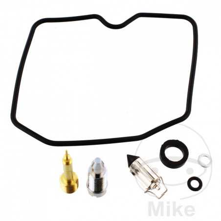 TOURMAX Kit reparación carburador ECO 724.12.51