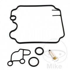 TOURMAX Carburetor repair kit ECO 724.12.70