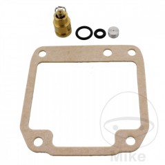 TOURMAX Carburetor repair kit ECO 724.12.75