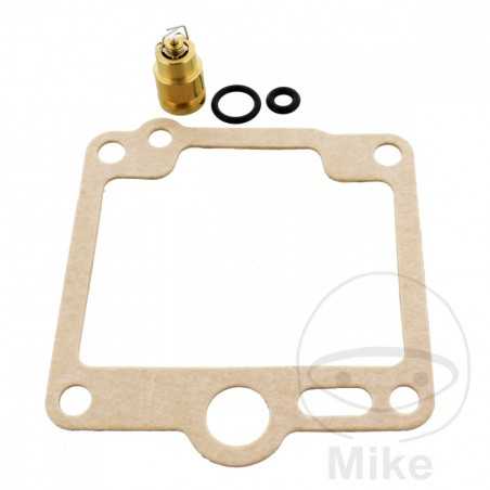 TOURMAX Carburetor repair kit ECO 724.12.78