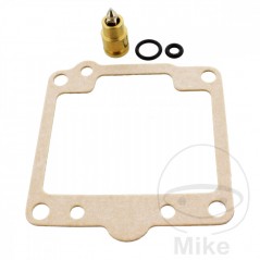 TOURMAX Carburetor repair kit ECO 724.12.81