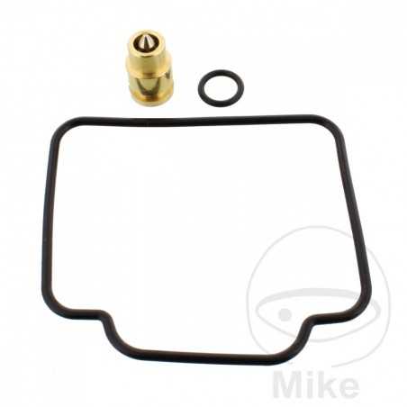 TOURMAX Kit reparación carburador ECO 724.12.85