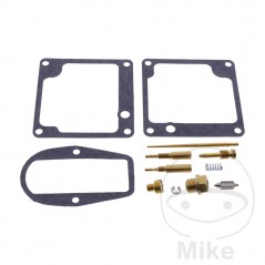 TOURMAX Carburetor repair kit ECO 724.16.72